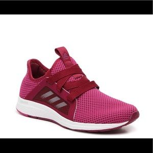 Women’s adidas Edge Lux training sneakers